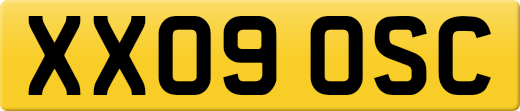 XX09OSC