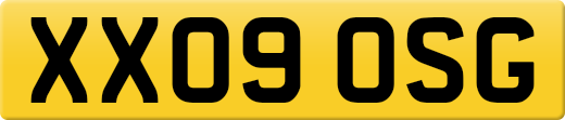XX09OSG