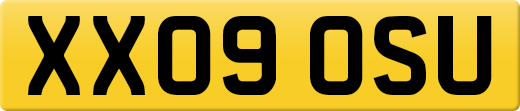 XX09OSU