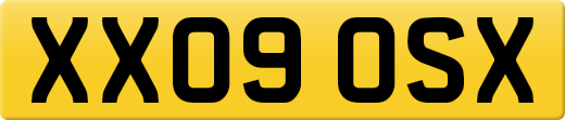 XX09OSX