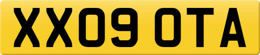 XX09OTA