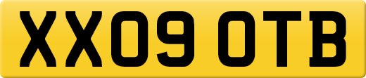 XX09OTB
