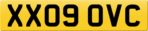 XX09OVC