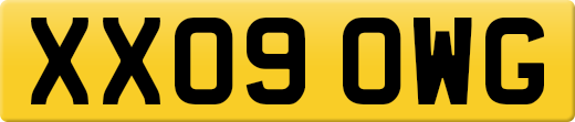 XX09OWG