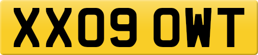 XX09OWT