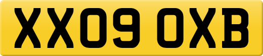 XX09OXB
