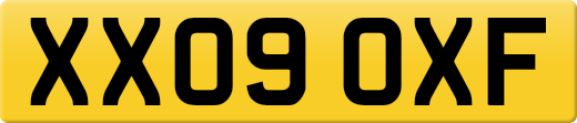 XX09OXF