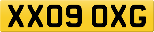 XX09OXG