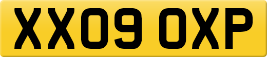 XX09OXP