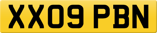 XX09PBN