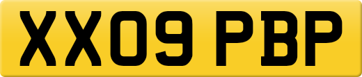 XX09PBP