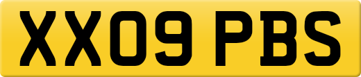 XX09PBS