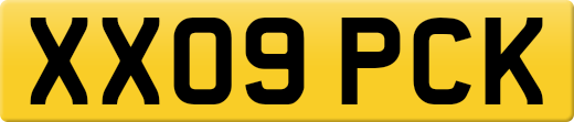 XX09PCK