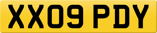 XX09PDY