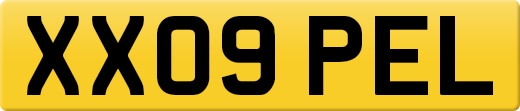 XX09PEL