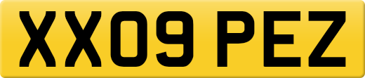 XX09PEZ