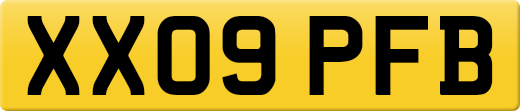 XX09PFB