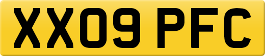 XX09PFC