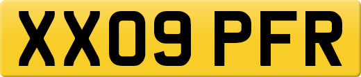 XX09PFR