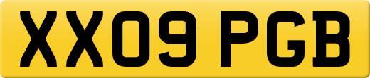 XX09PGB