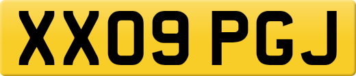 XX09PGJ