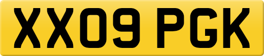 XX09PGK