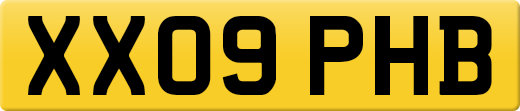 XX09PHB
