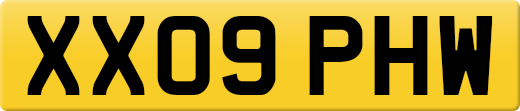 XX09PHW