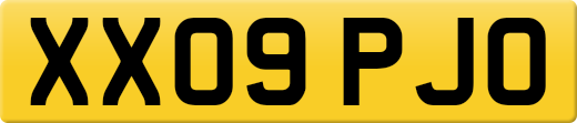 XX09PJO
