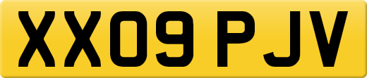 XX09PJV