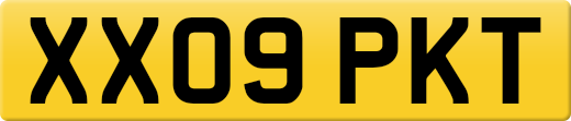 XX09PKT
