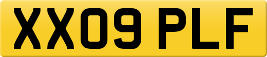 XX09PLF