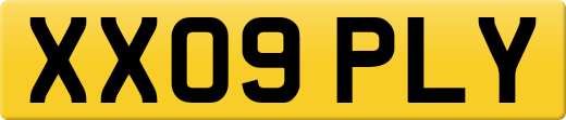 XX09PLY