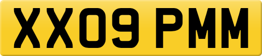 XX09PMM