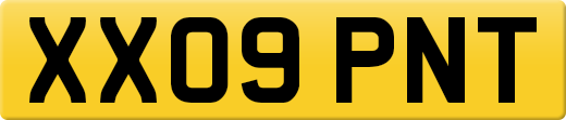XX09PNT