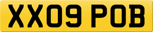 XX09POB
