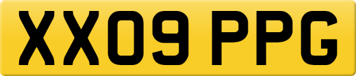XX09PPG