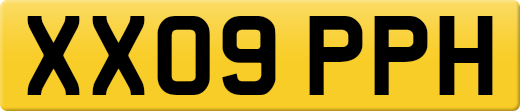 XX09PPH