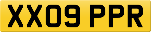 XX09PPR
