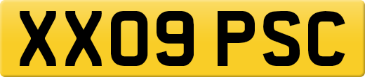 XX09PSC