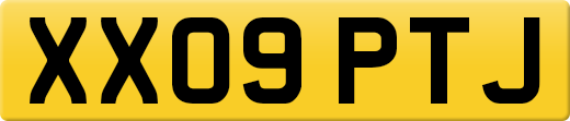 XX09PTJ