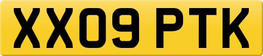 XX09PTK
