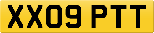 XX09PTT