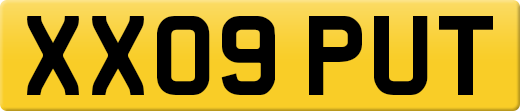 XX09PUT