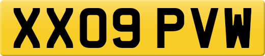 XX09PVW