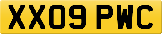 XX09PWC