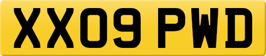 XX09PWD