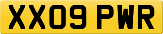 XX09PWR