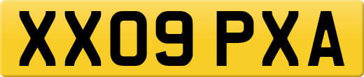XX09PXA