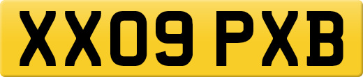 XX09PXB